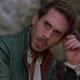 Joseph Fiennes in Shakespeare In Love